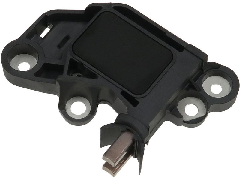 AS-PL ARE0169 Alternator Regulator