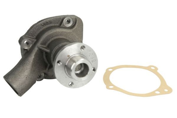 THERMOTEC WP-FO101 Water Pump, engine cooling