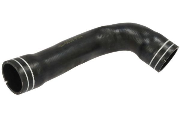 Hydraulikschlauch, Lenkung