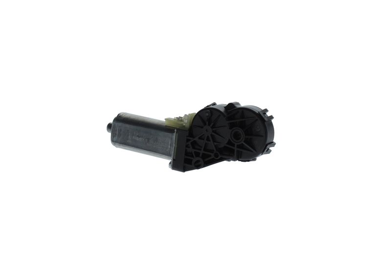 BOSCH 0390203308 Electric Motor