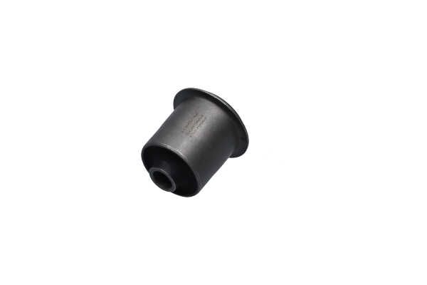 Kavo Parts SCR-9054 Mounting, control/trailing arm