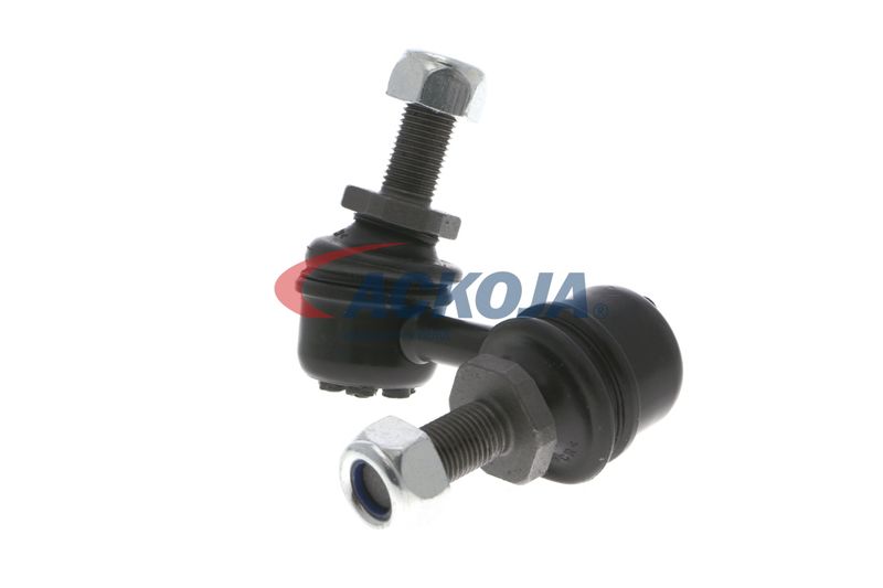 ACKOJA A38-0080 Link/Coupling Rod, stabiliser bar