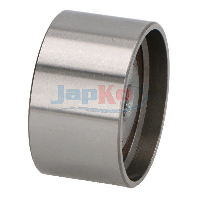 JAPKO 45336 Tensioner, Timing Belt
