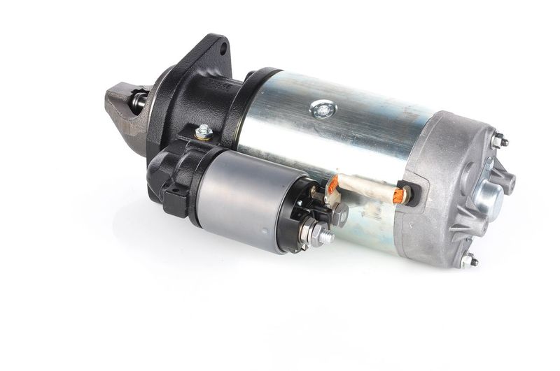 BOSCH 0001368082 Starter
