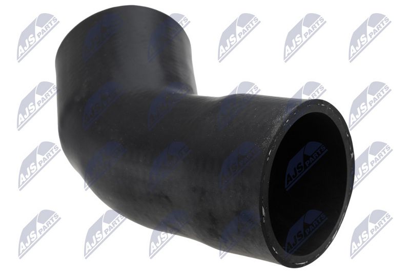 NTY GPP-VW-220 Charge Air Hose