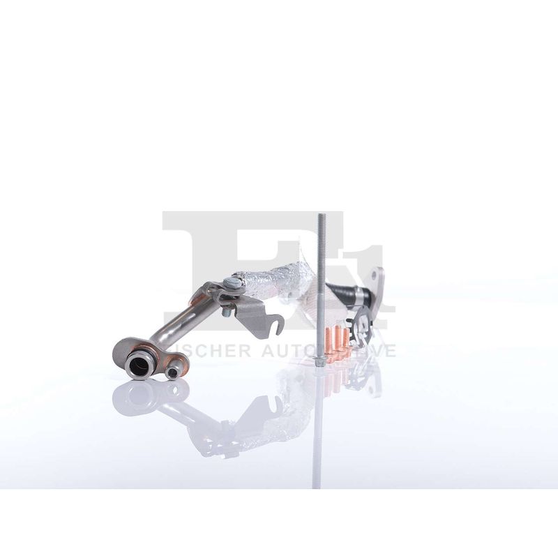 Prekė atitinka OEM kodą: A6541800700