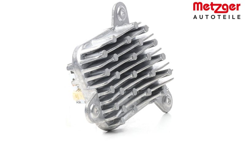 This part match OEM code: 7470425