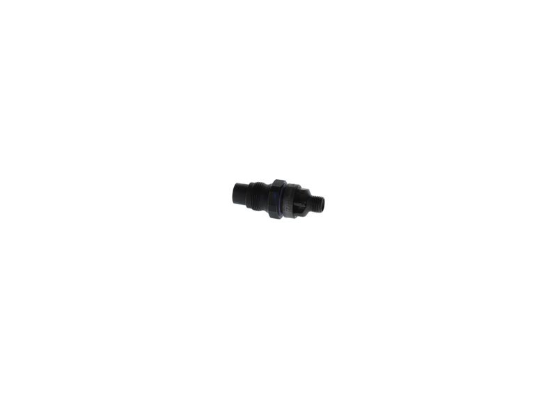 Portinjector 0 432 217 275 BOSCH