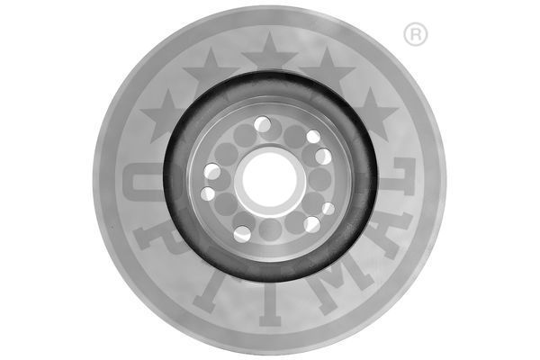 OPT_BS-8892C_WM_02.JPG