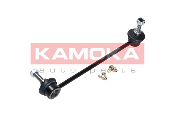 KAMOKA 9030030 Link/Coupling Rod, stabiliser bar