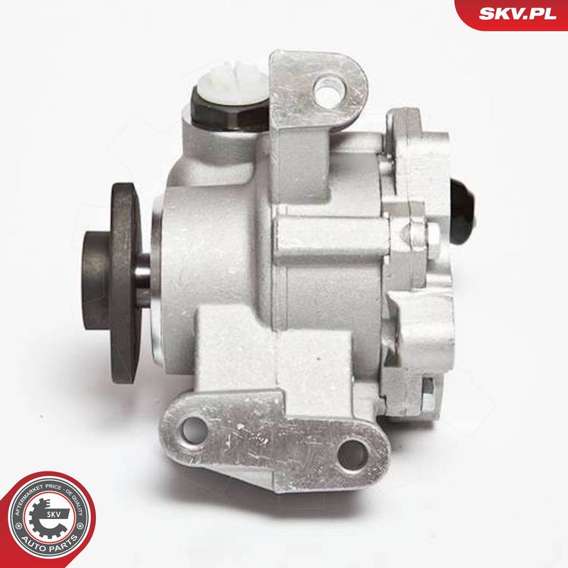 ESEN SKV 10SKV044 Hydraulic Pump, steering