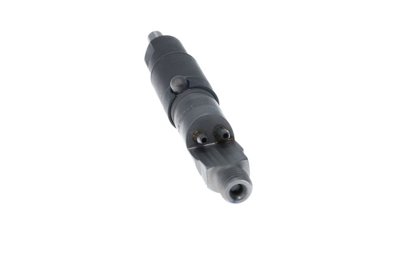 Portinjector 0 432 231 660 BOSCH