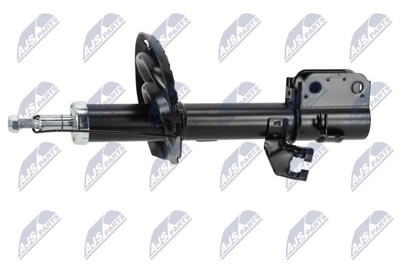 Amort, NTY A-NS-023