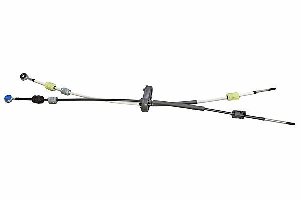 METZGER AUTOTEILE 3150251 - Cable Pull, manual transmission