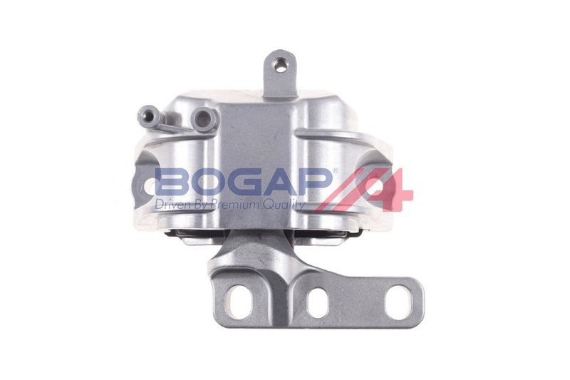 Soporte de Motor BOGAP A1918109 - 7