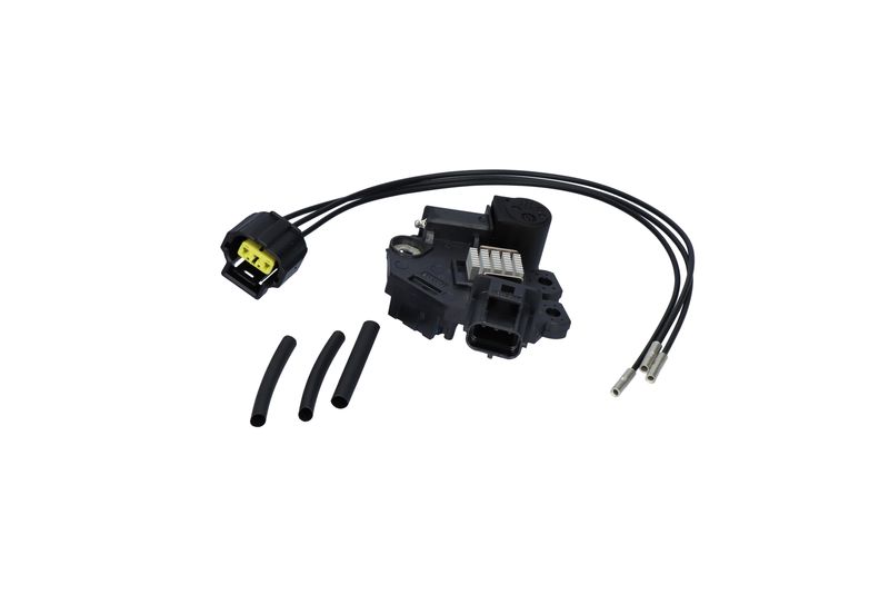 Spanningsregelaar (14V) past: FORD GALAXY III, MONDEO V 2.0D 09.14-03.22