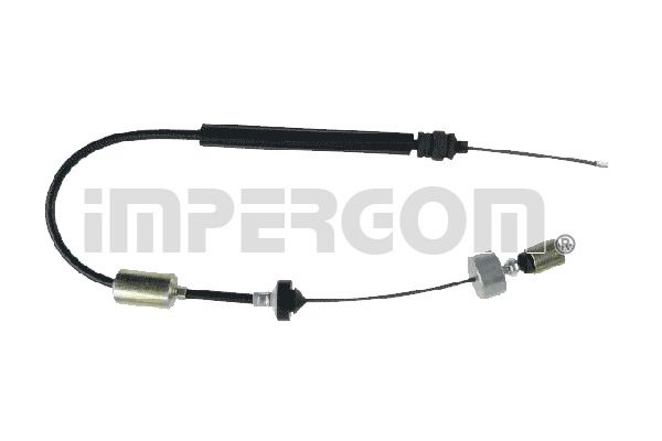 OEM код товара: 7700843206