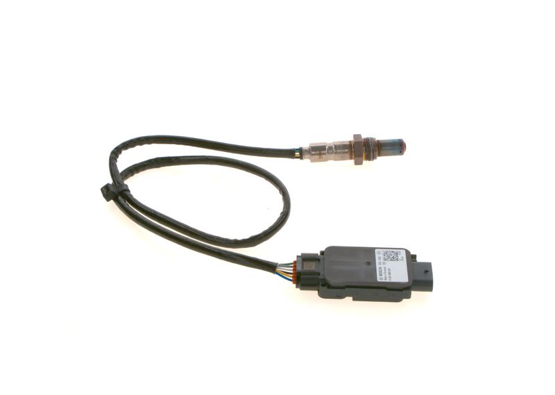 BOSCH 0281008041 NOx Sensor, urea injection