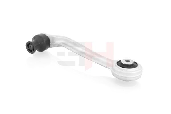 GH GH-514773V Control/Trailing Arm, wheel suspension