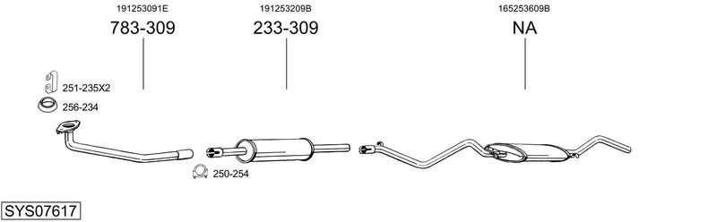 SYS07617.JPG