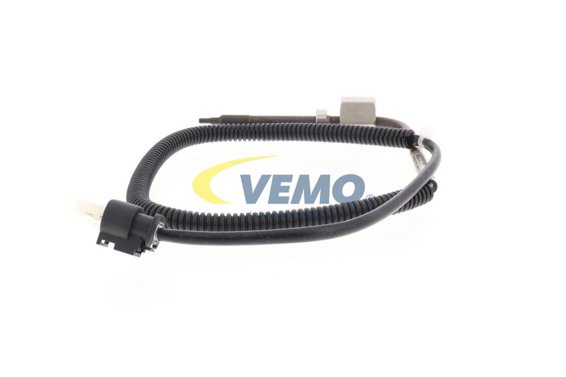 VEMO V30-72-0885 Sensor, exhaust gas temperature
