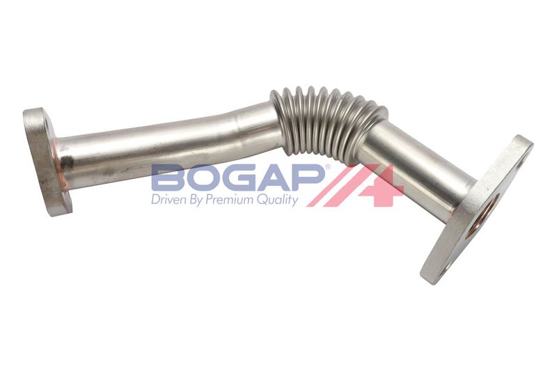 OEM код товара: 076131525C