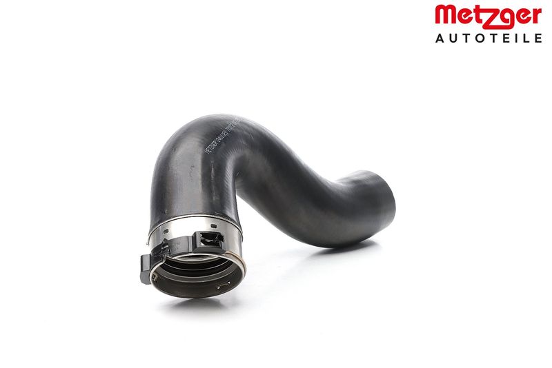 LADELUFTSCHLAUCH METZGER AUTOTEILE 2401029 32