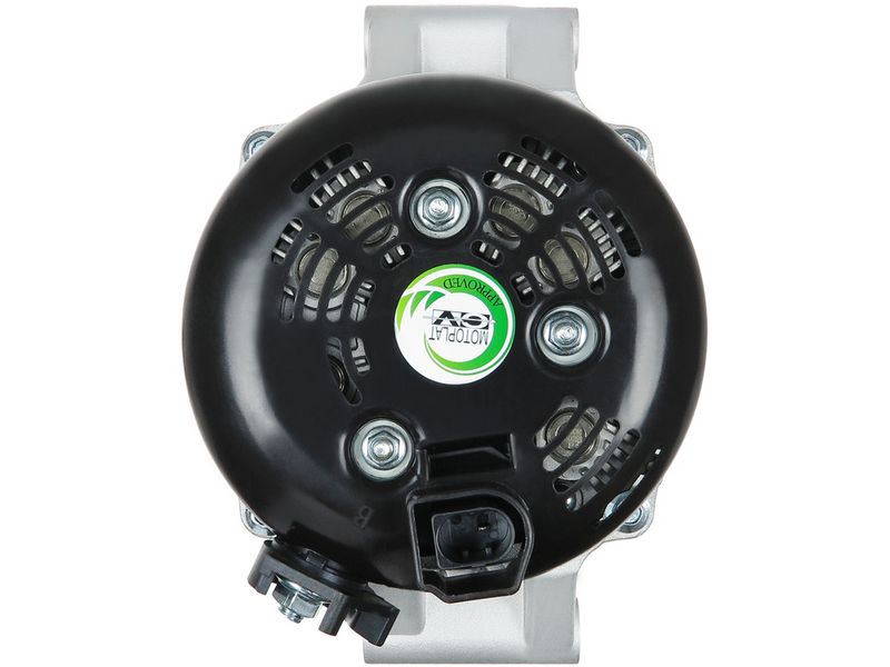 AS-PL A6579S Alternator