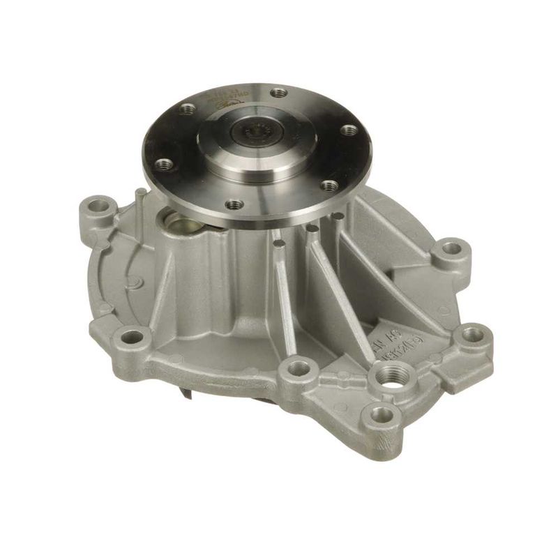 Vodní čerpadlo, chlazení motoru WP5067HD