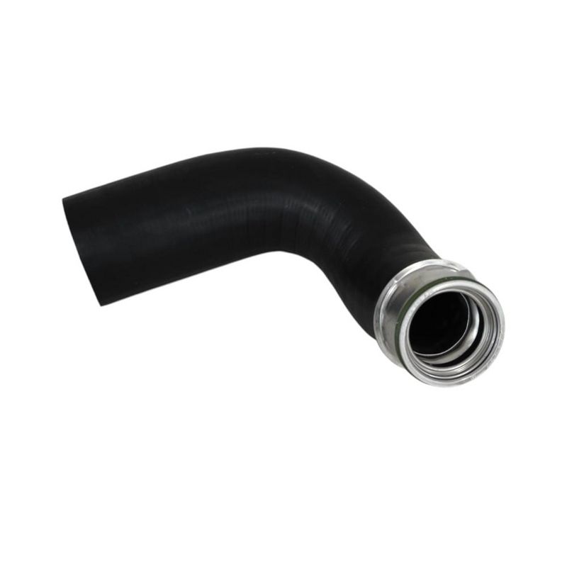 ASAM AUTOMOTIVE 115856 - Charge Air Hose