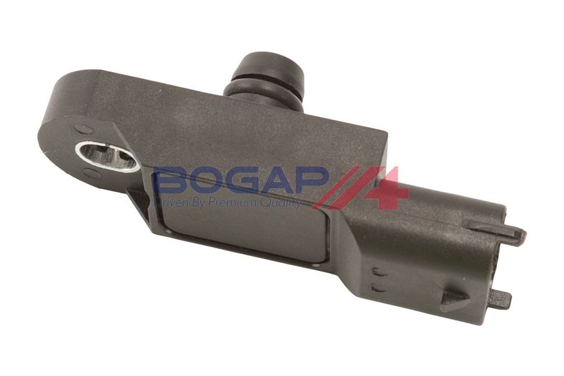 OEM код товара: 23731-00Q0L