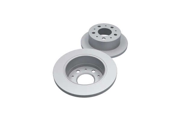 Kavo Parts BR-10334-C Brake Disc