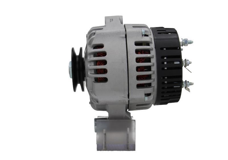 BV PSH 565.501.095.090 Alternator