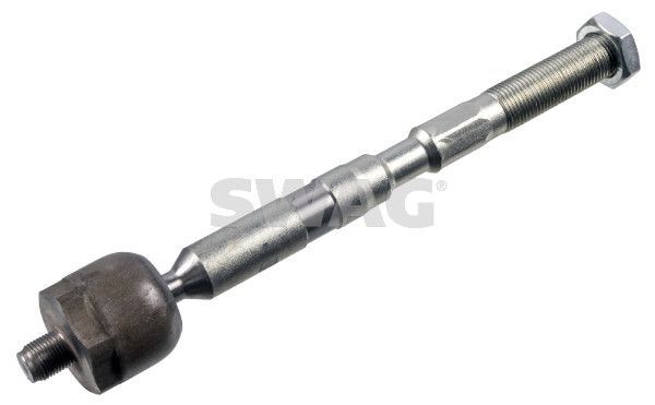 SWAG 62 94 5950 Inner Tie Rod
