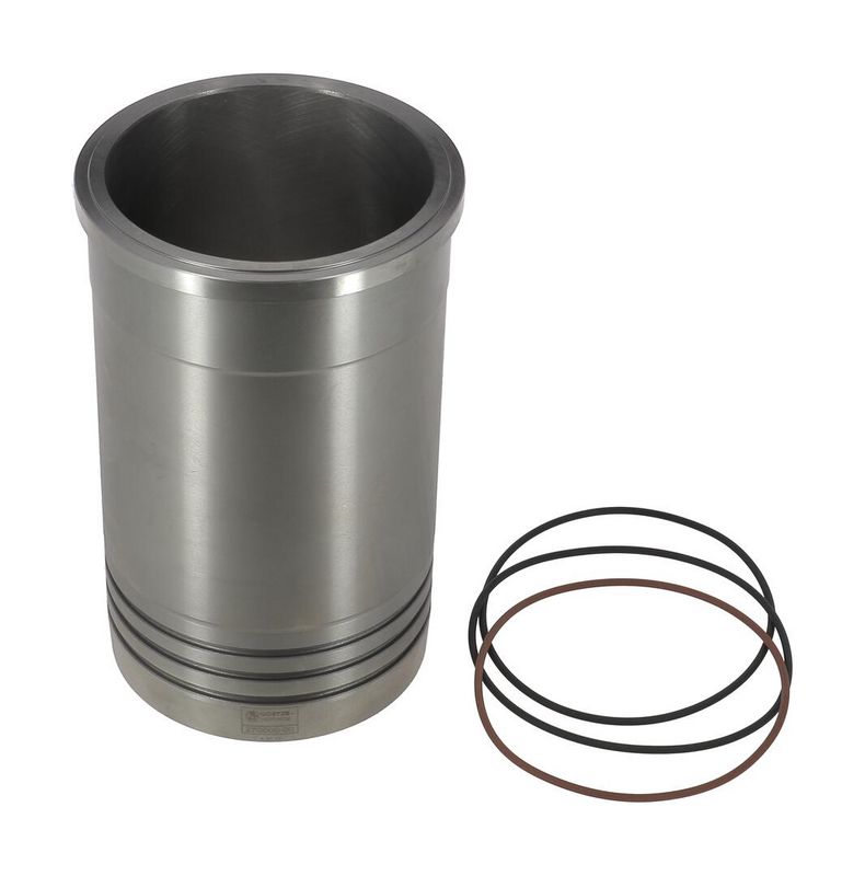 Camasa cilindru GOETZE ENGINE 15-270000-00