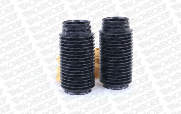 MONROE PK098 Dust Cover Kit, shock absorber