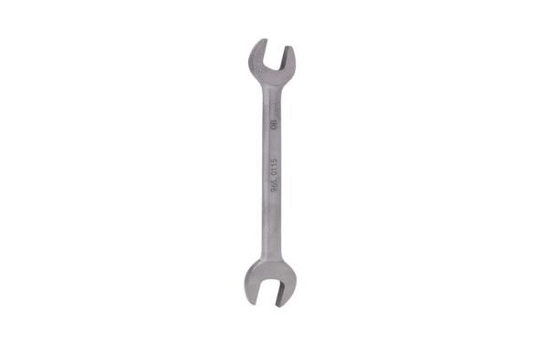KS TOOLS 965.0115 Open-end Spanner