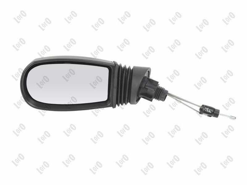 ABAKUS 1137M01 Exterior Mirror