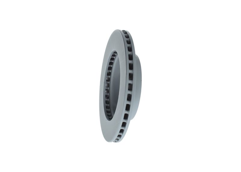 BOSCH 0 986 479 G92 Brake Disc