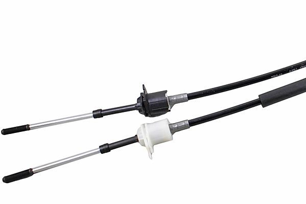 METZGER AUTOTEILE 3150327 Cable Pull, manual transmission