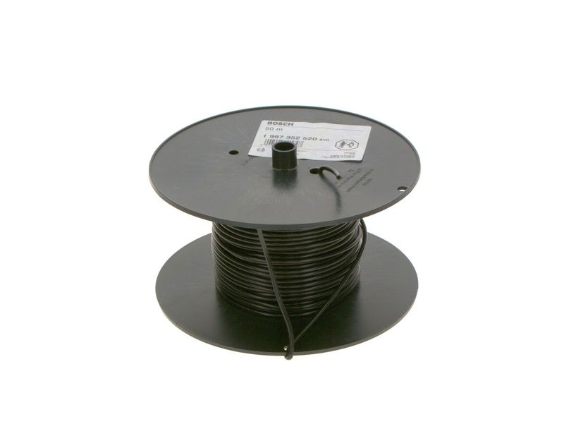 BOSCH 1987352520 Electric Cable