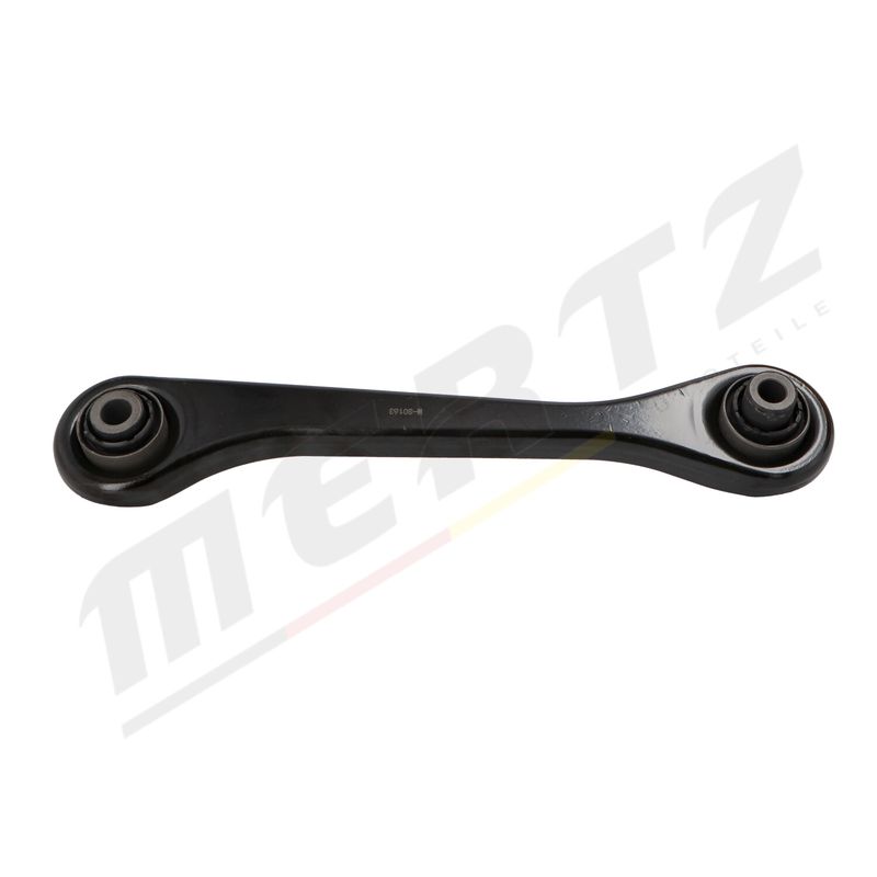 MERTZ M-S0163 Control/Trailing Arm, wheel suspension