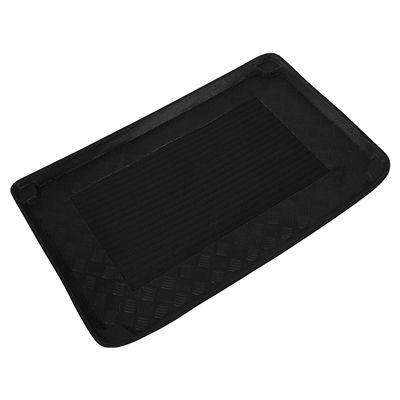 121641_DOCUMENTTECDOC005_V1.JPG