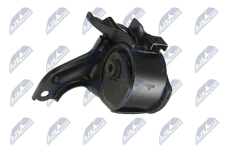 Paigutus, Mootor, NTY ZPS-HY-568