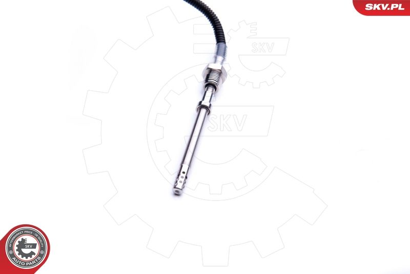 ESEN SKV 30SKV198 Sensor, exhaust gas temperature