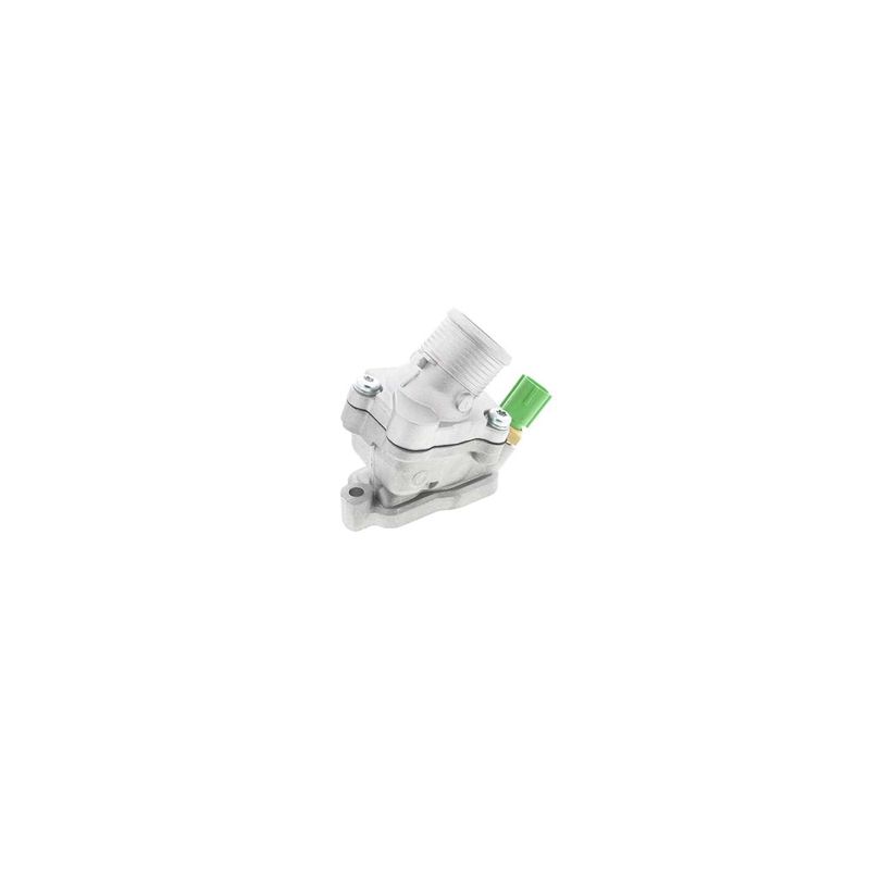 MOTORAD 915-90K Thermostat, coolant