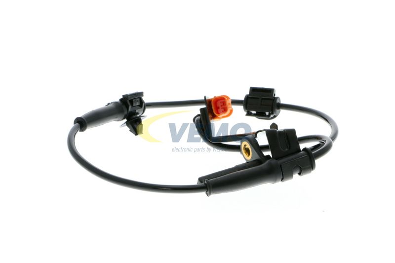 VEMO V26-72-0110 Sensor, wheel speed