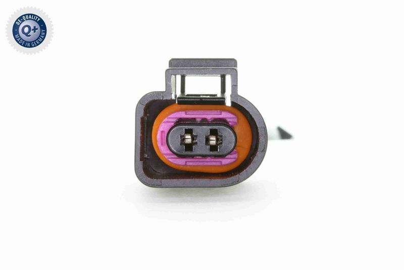 Hoiatuskontakt, piduriklotsi kulumine, VEMO V45-72-0022