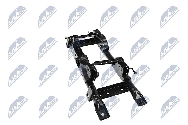 Sillakeha, NTY ZRZ-RE-035