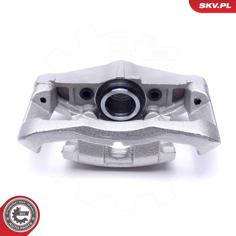 Pidurisadul, ESEN SKV 55SKV791